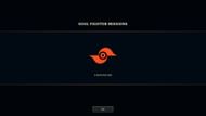 Each mission will grant you Reputation Points in League of Legends: Tournament of Souls (Image via Sportskeeda)